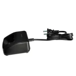 Motorola-Magnone A8i Intercom Charger, PMPN4203A, Compatible with A8I, A8, A6, PMPN4203 - Image 4