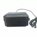 Speaker Microphone for Motorola Radio External Speaker for RSN4003 - Image 2