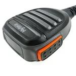 SM26M1 Microphone Speaker for Hytera BD500 TD500 TD560 PD530 TD580 Transceiver Walkie Talkie Original - Image 3