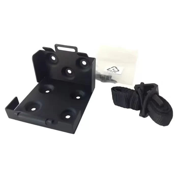 Motorola APX6000 car charger APX two-way radio APX7000XE travel charger plug RLN6434 for Motorola SRX2200 walkie talkie charger - Image 6