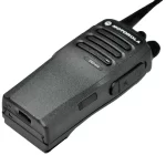 Motorola-Walkie-Talkie XIR P3688, DEP450, DP1400, CP200D, DMR, Two Way Radio, 50km, UHF, VHF, XIR, Original - Image 2