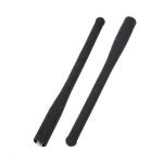 PMAD4068 VHF with GPS antenna 147-160 MHz for Motorola APX4000 APX6000 APX7000 XPR6350 DGP6150 XPR63530 DP3600 DP3401 DP3400 - Image 2