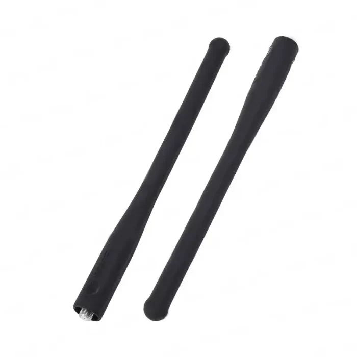 PMAD4068 VHF with GPS antenna 147-160 MHz for Motorola APX4000 APX6000 APX7000 XPR6350 DGP6150 XPR63530 DP3600 DP3401 DP3400 - Image 2