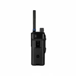 Motorola MTP6550 Walkie talkie long range motorola mtp6750 Full-featured radio for public safety and mission-critical users - Image 2