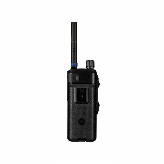 Motorola MTP6550 Walkie talkie long range motorola mtp6750 Full-featured radio for public safety and mission-critical users - Image 2