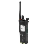 Motorola-Walkie-talkie APX8000 XE P25, V/U/7-8 Way Radio, APX8000XE - Image 2