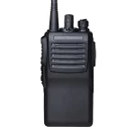 Motorola-Handheld Walkie Talkie, Vertex VX-231, Two Way Radio, High Quality, VHF, UHF, 16Channel