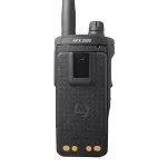 Motorola APX 2000 M3 Single knob SINGLE BAND P25 PORTABLE PUBLIC SAFETY Two Way Radios Government Walkie Talkie - Image 5