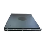 Tronbow-digital repeater for Motorola base station SLR5500 DMR SLR5300, 50W - Image 2