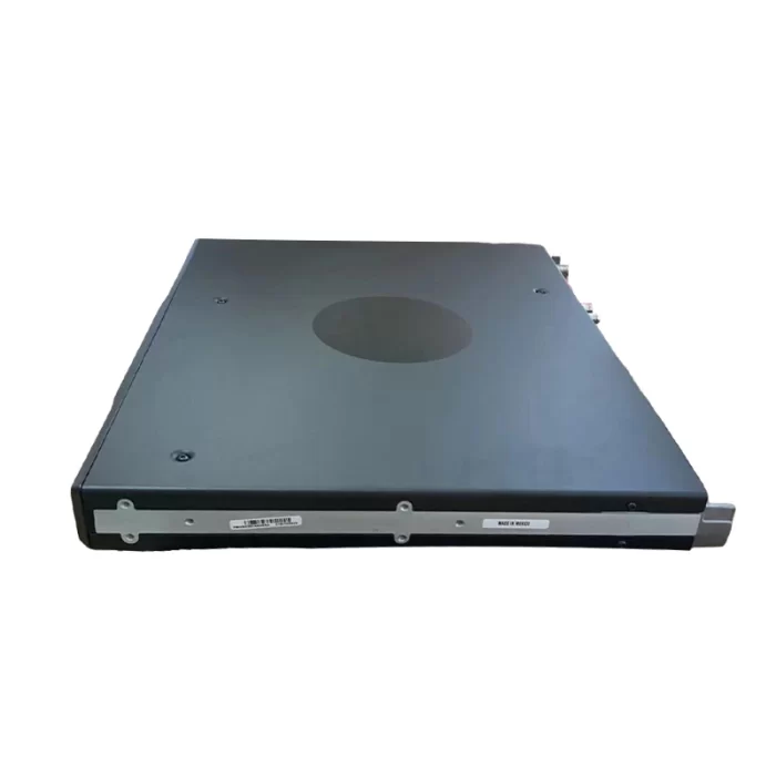 Tronbow-digital repeater for Motorola base station SLR5500 DMR SLR5300, 50W - Image 2