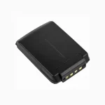 High Capacity Battery for Hytera Walkie Talkie BL1809 Battery X1p X1e Z1p 1800mAh - Image 2