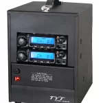 TYT THR-9000 Two Way Radio Repeater Mobile VHF UHF
