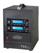 TYT THR-9000 Two Way Radio Repeater Mobile VHF UHF