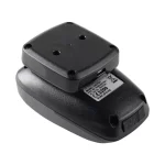 Hytera SM27W1 MD780i car radio wireless Bluetooth speaker microphone adapter MD780/MD780i MD780G MT680PLUS Walkie Talkie - Image 4