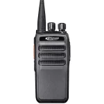 Kirisun-Long Range Dmr Digital Walkie Talkie, Two Way Radio, Voice Encryption, DP405 - Image 2