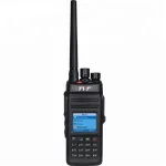 TYT MD-398 Digital Walkie Talkie