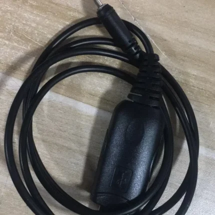 Antena Motorola original con GPS, 8566504A03, MTP850, 350-390 MHz