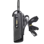 MOTOROLA-R7 Walkie-talkie Protective Cover, Dust Proof, Anti Fall - Image 6