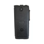 DMR Slim Portable Two Way Radio for Motorola, SL2600, SL2M, SL500e, Digital Walkie Talkie - Image 3