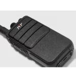 TYT MD-280 DMR Digital Walkie Talkie