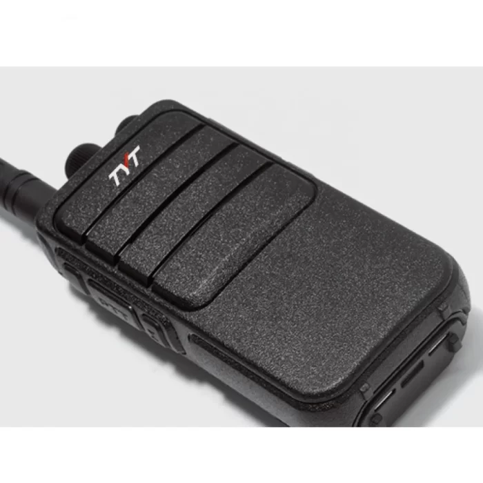 TYT MD-280 DMR Digital Walkie Talkie