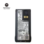Motorola Walkie Talkie Battery R7A R7 PMNN4809 PMN4809A 2850mAh Two Way Radio