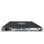 Tronbow-digital repeater for Motorola base station SLR5500 DMR SLR5300, 50W - Image 4