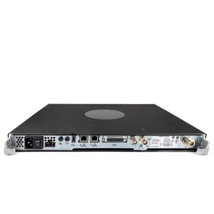 Tronbow-digital repeater for Motorola base station SLR5500 DMR SLR5300, 50W - Image 4