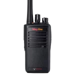 Motorola-Original Walkie-talkie VZ-D263, Suitable for Handheld Long Distance Communication, Portable Radio
