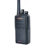 Motorola-Original Walkie-talkie VZ-D263, Suitable for Handheld Long Distance Communication, Portable Radio - Image 2