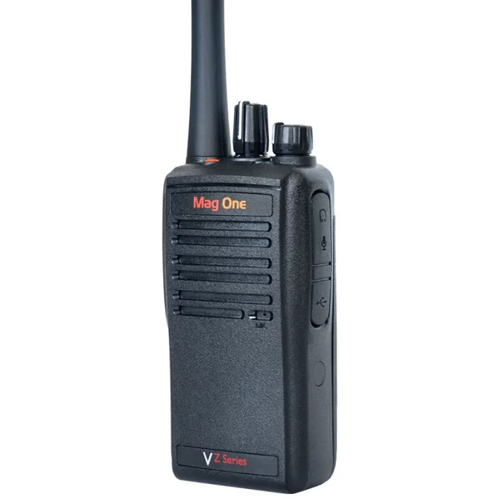 Motorola-Original Walkie-talkie VZ-D263, Suitable for Handheld Long Distance Communication, Portable Radio - Image 2