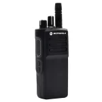 Motorola XiR P8600I Digital Two Way Radio DP4400e DMR Portable Walkie Talkie DGP5050e IP68 Radio UHF VHF - Image 4