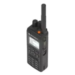 Motorola MTP6550 Walkie talkie long range motorola mtp6750 Full-featured radio for public safety and mission-critical users - Image 3