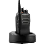 Motorola-Digital Walkie Talkie, EVX-531 DMR Radio, Explosion-Proof, Vertex EVX-531 - Image 2
