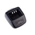 Buy KSC35S Desktop Charger for Kenwood Walkie Talkies TK-3207, TK-3217, TK-2217 & More - Fast Charging & Compatible Batteries - Image 2