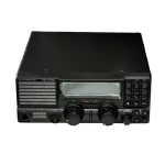 Vertex HF SSB Standard Transceiver, High Power Mobile Radio, Marine Base Station, Car Radio, VX1700 - Image 6