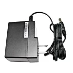 MOTOROLA Walkie-talkie Charger, NNTN8224 for Motorola DP2400e XPR 3300e DEP 550e XPR3500e DP2600e DEP570e - Image 3