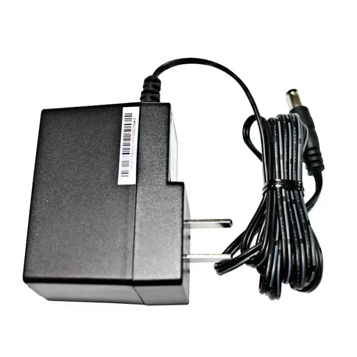 MOTOROLA Walkie-talkie Charger, NNTN8224 for Motorola DP2400e XPR 3300e DEP 550e XPR3500e DP2600e DEP570e - Image 3