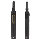 Motorola SL1600 SL300 SL1M WalkieTalkie 256 channel long distance DMR ham Two Way Radio - Image 3