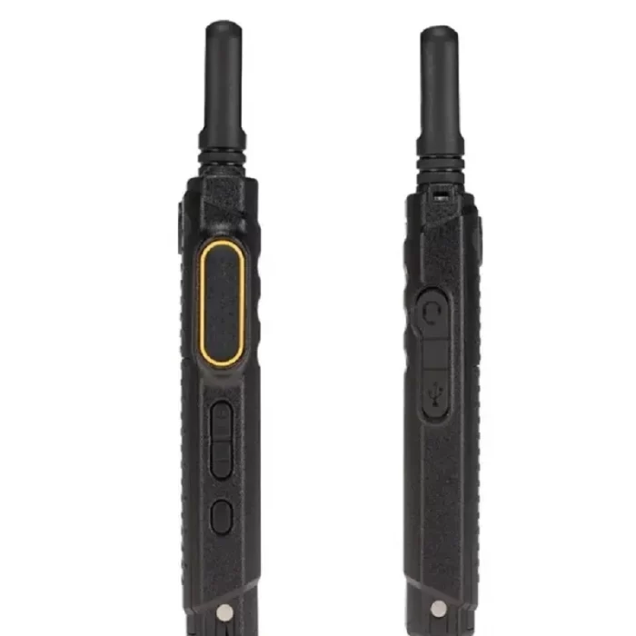 Motorola SL1600 SL300 SL1M WalkieTalkie 256 channel long distance DMR ham Two Way Radio - Image 3