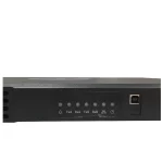 Tronbow-digital repeater for Motorola base station SLR5500 DMR SLR5300, 50W - Image 3