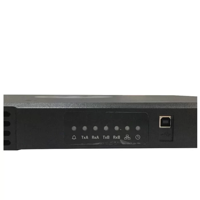 Tronbow-digital repeater for Motorola base station SLR5500 DMR SLR5300, 50W - Image 3