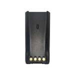 1800mAh Li-ion Battery BL1806 Hytera PT580 PT580H PT580H PLUS Walkie Talkie - Image 2
