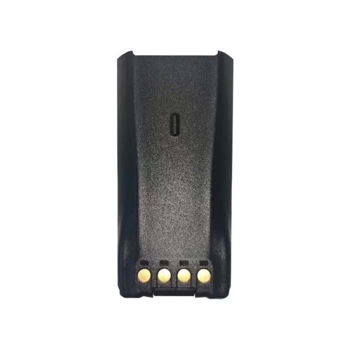 1800mAh Li-ion Battery BL1806 Hytera PT580 PT580H PT580H PLUS Walkie Talkie - Image 2