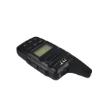 TYT MD-430 walkie talkie radios