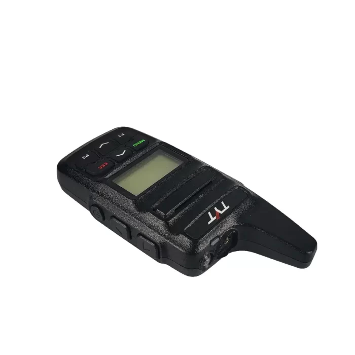 TYT MD-430 walkie talkie radios