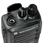 Motorola-Walkie-Talkie XIR P3688, DEP450, DP1400, CP200D, DMR, Two Way Radio, 50km, UHF, VHF, XIR, Original - Image 3