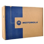 Motorola SL1600 SL300 SL1M WalkieTalkie 256 channel long distance DMR ham Two Way Radio - Image 5