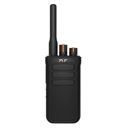 TYT TC-395 usb battery charger Radio