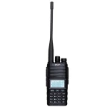 TYT TH-350 High quality radios aviation tri- band